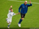 Fandag Club Brugge 2007