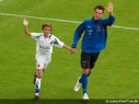 Fandag Club Brugge 2007