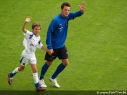 Fandag Club Brugge 2007