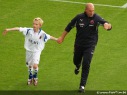 Fandag Club Brugge 2007