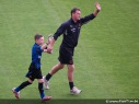 Fandag Club Brugge 2007
