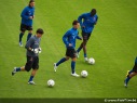 Fandag Club Brugge 2007