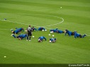 Fandag Club Brugge 2007