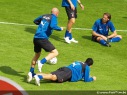 Fandag Club Brugge 2007