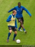 Fandag Club Brugge 2007