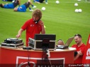 Fandag Club Brugge 2007