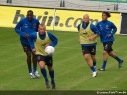 Fandag Club Brugge 2007