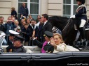 Koningin Paola