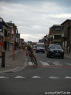 Wielerwedstrijd Zelzate 2008