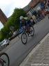 Wielerwedstrijd Zelzate 2008
