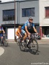 Wielerwedstrijd inwoners Zelzate 2008