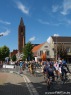 Wielerwedstrijd inwoners Zelzate 2008