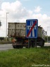 Ongeval E34 Moerbeke-Waas