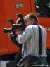 Ongeval E34 Moerbeke-Waas