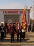 70 jaar brandweer Zelzate