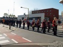70 jaar brandweer Zelzate