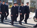 70 jaar brandweer Zelzate