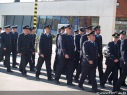 70 jaar brandweer Zelzate