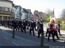 70 jaar brandweer Zelzate