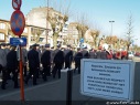 70 jaar brandweer Zelzate