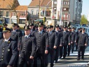 70 jaar brandweer Zelzate