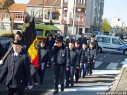 70 jaar brandweer Zelzate