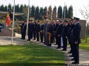 70 jaar brandweer Zelzate