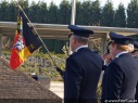 70 jaar brandweer Zelzate