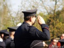 70 jaar brandweer Zelzate