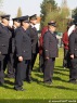 70 jaar brandweer Zelzate