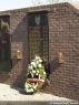 70 jaar brandweer Zelzate