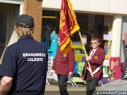 70 jaar brandweer Zelzate