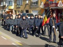70 jaar brandweer Zelzate