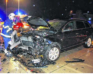 Foto © Hendrik De Rycke, Nieuwsblad.be