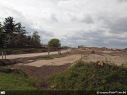 Werken kruispunt Cosmos Zelzate