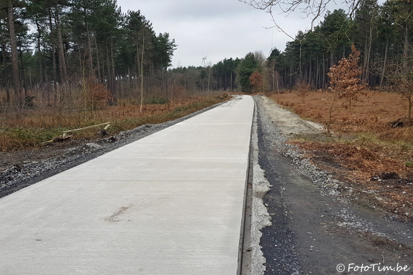 moerbeke - L077 Wachtebeke - Moerbeke (Bietenspoorweg) (L77) (Fietssnelweg F41) - Page 2 2020-02-15-11.44.02