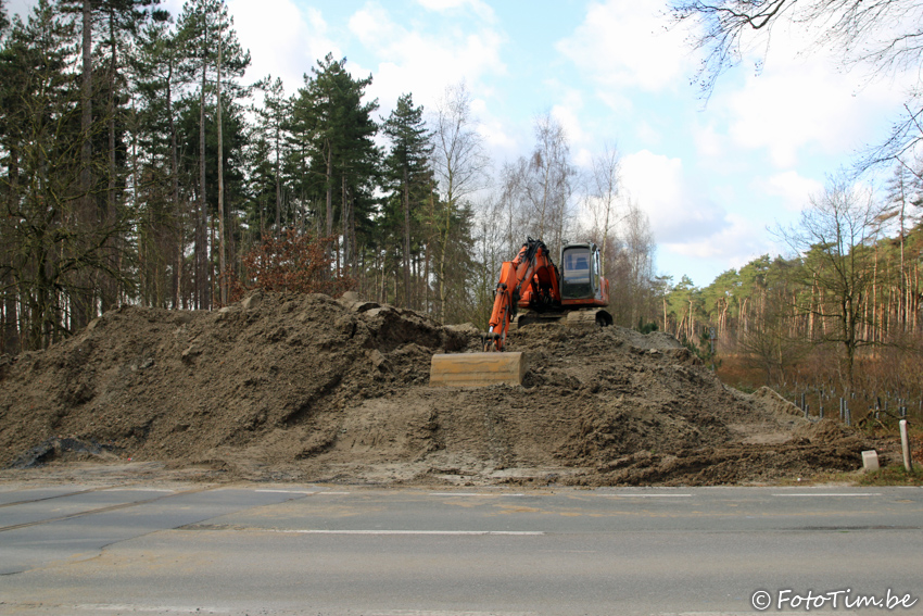 moerbeke - L077 Wachtebeke - Moerbeke (Bietenspoorweg) (L77) (Fietssnelweg F41) - Page 2 IMG_4733